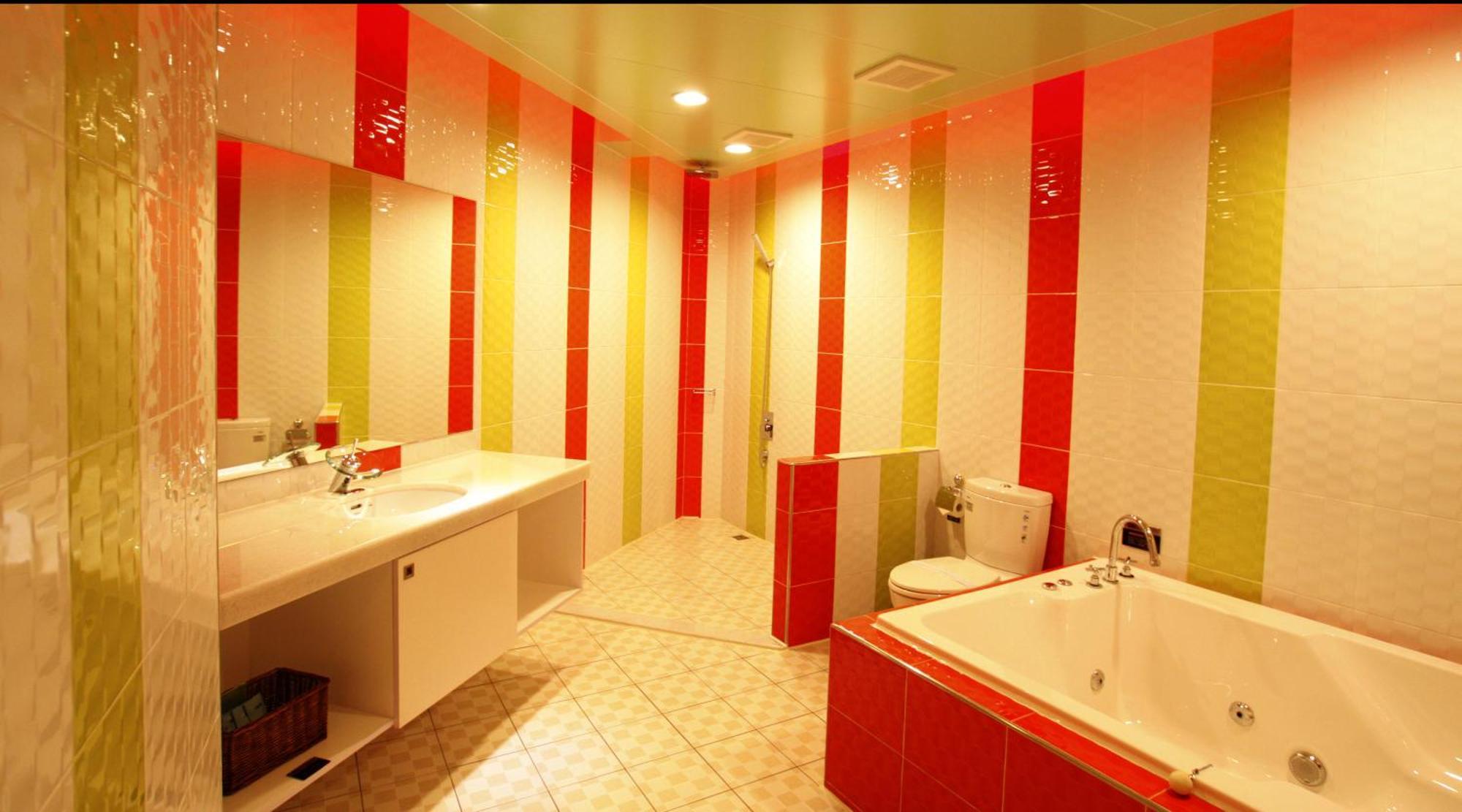 Go Shine Motel Pingtung ภายนอก รูปภาพ